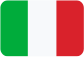 Rakve Italiano
